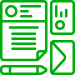 brand-identity